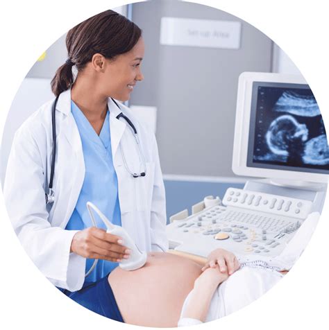 clinica serrano ob-gyne & ultrasound|Dr. GEMMA SERRANO, Iligan City, Ob Gyn .